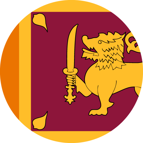 1758405064_Sri Lanka.png